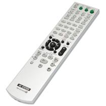Controle remoto para Sony, DVD Home Theater System
