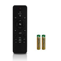 Controle Remoto para Soundbar Philips HTL2151/F7