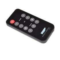 Controle Remoto para Soundbar Polk Audio SB6500BT