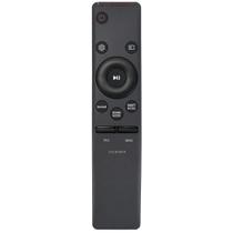 Controle Remoto para Soundbar ZdalaMit AH59-02759A compatível com Samsung