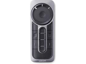 Controle Remoto para Tablet Wacom - ACK411050