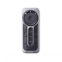 Controle Remoto Para Tablet Wacom - Ack411050
