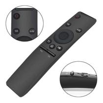 Controle Remoto Para Tecnologia 4K Smart Tv