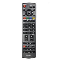 Controle Remoto Para Televisão Tvs Panasonic Lcd Cr-2628 Controle Remoto Para Televisão Tvs Panasonic Lcd Cr-2628