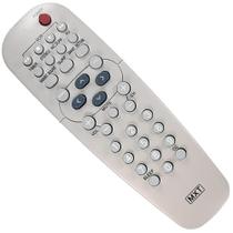 Controle Remoto Para Televisor Philips Linha Pt 0880 Mxt