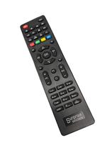 Controle Remoto Para Thunder / Surprise Azb - LeLong/Sky