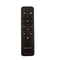 Controle Remoto Para Tomate Mcd-121 Sky-9079