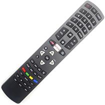 controle remoto para Toshiba smart Le-7815 controle remoto para Toshiba smart Le-7815