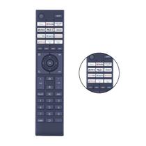 Controle Remoto Para Toshiba Smart TV CT-95043 CT-95051