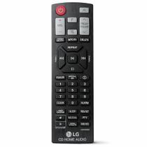 Controle remoto para tv 32lh570b 32lb570b 32lb580b 39lb5800 42lb5800 47lb5800 60lb5800 55la9700 65la9700