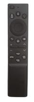 Controle Remoto Para Tv 50AU7700 55AU7700 CU7700 60AU7700 65AU7700 9208 75AU7700 LS55BG970N 55CU7700 - FBG