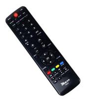 Controle Remoto Para Tv 7963