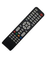 Controle Remoto Para Tv 8031 PH32 PH42 PH46 PH55 PH24T21DMTD PH24T21 DMTR PH24T21DMT PH42B25DG Controle Remoto Para Tv 8031 PH32 PH42 PH46 PH55 PH24T21DMTD PH24T21 DMTR PH24T21DMT PH42B25DG
