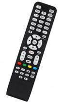 Controle Remoto Para TV 8050 Le49s5970 Le50s5970 Le50u7970 Le55u7970 Le55u7970s Le50u7970s Le43s5977