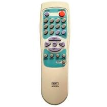 Controle Remoto Para TV AIKO MXT-736