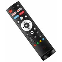Controle Remoto Para Tv Aiwa 32/43/50 Android Aws-tv-50-bl-02-a - Lelong.