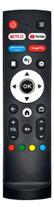 Controle Remoto Para Tv Aiwa Aws-tv-43 Aws-tv-50 Bl-02-a Controle Remoto Para Tv Aiwa Aws-tv-43 Aws-tv-50 Bl-02-a