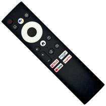 Controle Remoto Para Tv Aiwa Aws-tv-55 Aws-tv-65 Bl-01-a-g - Lelong
