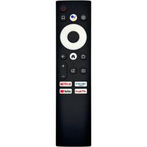 Controle Remoto Para Tv Aiwa Aws-tv-55 Aws-tv-65 Bl-01-a-g - Lelong