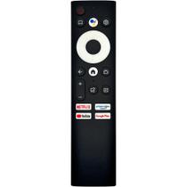 Controle Remoto Para Tv Aiwa Aws-tv-55 Aws-tv-65 Bl-01-a-g - Lelong