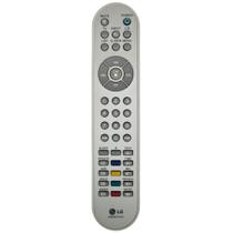 Controle Remoto Para TV AKB30377801