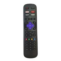 Controle remoto para tv aoc 4k lc32d1322 32" compatível