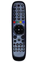 Controle Remoto para TV AOC FBG 7056 Controle Remoto para TV AOC FBG 7056