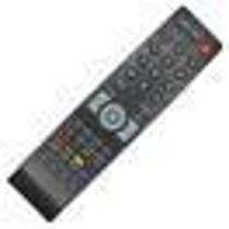 Controle Remoto Para Tv Aoc Lcd led Cr4603 - Mbtech Controle Remoto Para Tv Aoc Lcd led Cr4603 - Mbtech