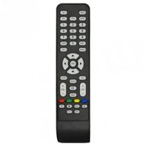 Controle remoto para tv aoc lcd led kt-7099 - KETCHUP
