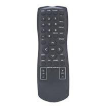 Controle Remoto para TV AOC LCD / LED - Lelong