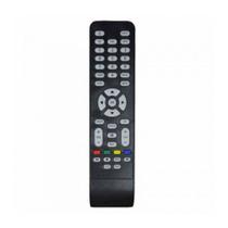 Controle Remoto para TV AOC LCD LED - MXT - AOC