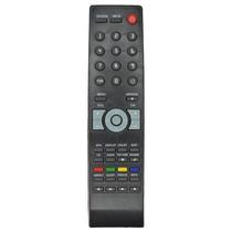 Controle Remoto Para TV AOC LCD LED SKY-7046 Controle Remoto Para TV AOC LCD LED SKY-7046