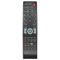 Controle Remoto Para Tv Aoc Lcd W7406 Vc8072 - Mbtech Wlw