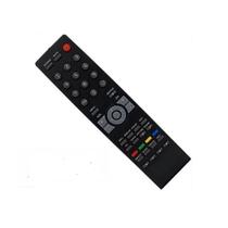 Controle Remoto Para Tv Aoc Led Lcd 32 Le32H158I Compatível