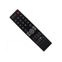 Controle Remoto Para Tv Aoc Led Lcd 46 Le46H158I Compatível