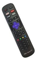 Controle Remoto para TV AOC Led Roku LE-7246 - Lelong Controle Remoto para TV AOC Led Roku LE-7246 - Lelong