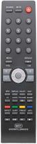 Controle Remoto Para Tv AOC Smart Lcd Led Le42h057d MXT