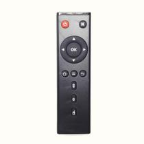 Controle Remoto Para TV B 4k T9/ T6 /T8/ T3/ T2 - FBG 9051