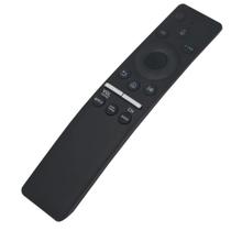Controle Remoto para tv BN59-01312M Samsung 4K original com comando de voz modelo UN82RU8000