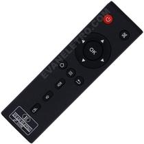 Controle remoto Para TV box A95X Plus Controle remoto Para TV box A95X Plus