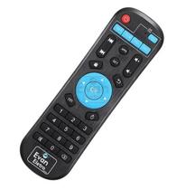 Controle Remoto para TV Box Smart Pro / Smart pro 4K HD / ProEletronic / Smart-3000 / Smart-2000