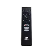 Controle Remoto Para Tv Box Viribus Giu6770 Comando De Voz Controle Remoto Para Tv Box Viribus Giu6770 Comando De Voz