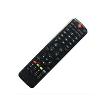 Controle remoto para tv buster led lcd Controle remoto para tv buster led lcd