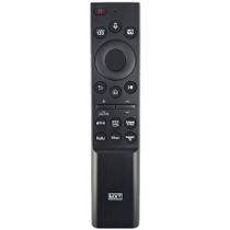 Controle Remoto Para TV C01397 Controle Remoto Para TV C01397