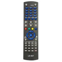 Controle Remoto Para TV CCE Lcd Led Compativel D-3201 D-4201