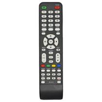 Controle Remoto Para Tv Cce Lcd/led - Lelong Controle Remoto Para Tv Cce Lcd/led - Lelong