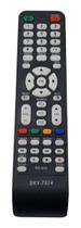Controle Remoto Para Tv CCE Lcd/Led RC512 W-7974 LE-7974 VC-8016 LHS-512 Controle Remoto Para Tv CCE Lcd/Led RC512 W-7974 LE-7974 VC-8016 LHS-512