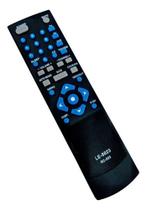 Controle Remoto Para Tv Cce Lcd Rc503/tl660/tl800