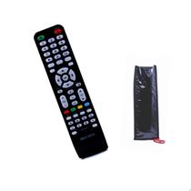 Controle Remoto Para Tv Cce Lw144 Lw244 Ln14G Ln244 Lt29