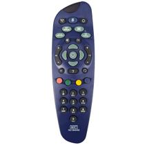 Controle Remoto Para TV CO808 / RC1640/00 Controle Remoto Para TV CO808 / RC1640/00